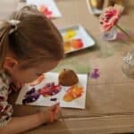 Zajęcia Montessori / ogólnorozwojowe / wtorek godz.10/  jedno spotkanie