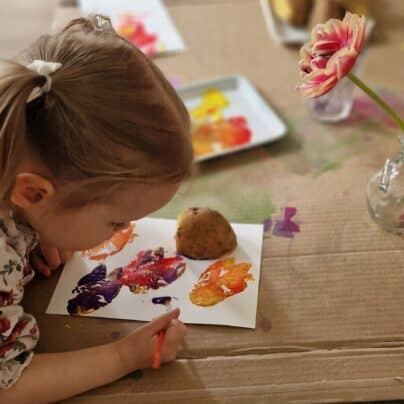 Zajęcia Montessori/ ogólnorozwojowe / wtorki godz.10/  pakiet 3 spotkania